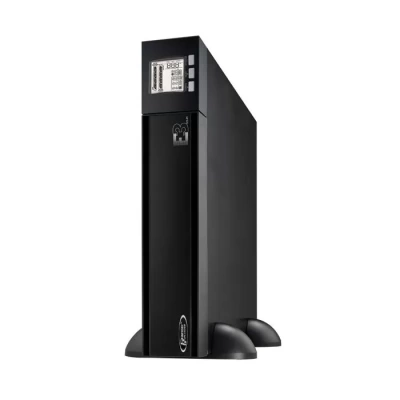 Bộ Lưu Điện UPS INFOSEC E3 LCD RT - 2000VA Chính Hãng