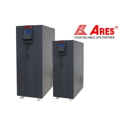 Bộ lưu điện ARES AR903IIRTH 3000VA