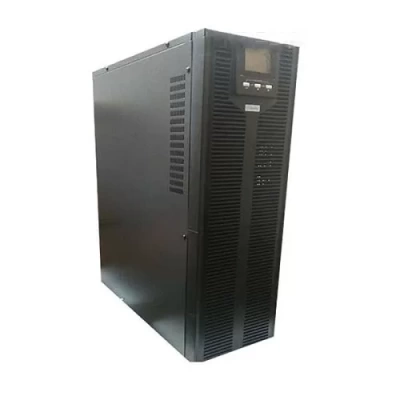 Bộ Lưu Điện UPS DELTA CL10000VS 10KVA