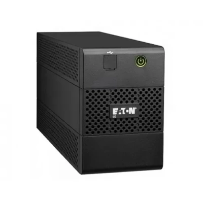 Bộ Lưu Điện UPS EATON 5E2000IUSBC 2000VA
