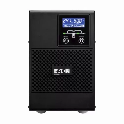 Bộ Lưu Điện UPS EATON 9E3000I 3KVA