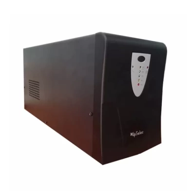 Bộ Lưu Điện UPS UP SELEC OFFLINE US2000 2000VA TOWER