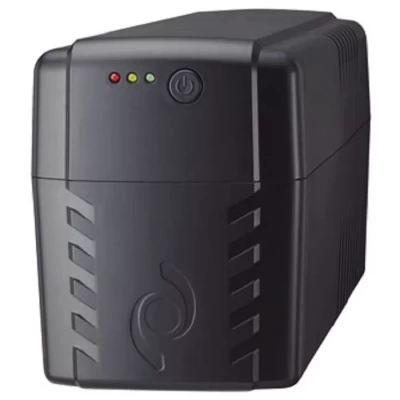 Bộ Lưu Điện UPS UP SELEC OFFLINE US750 750VA TOWER