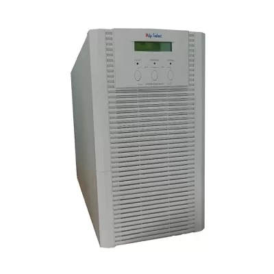 Bộ Lưu Điện UPS UP SELEC ONLINE ULN202 2000VA 1 PHA