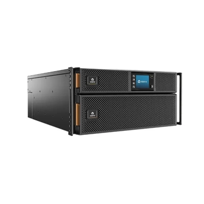 Bộ lưu điện VERTIV LIEBERT GXT5-5000IRT5UXLN (01201973)