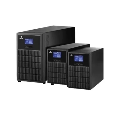 Bộ lưu điện VERTIV LIEBERT GXT-2000MTPLUSC230 2000VA