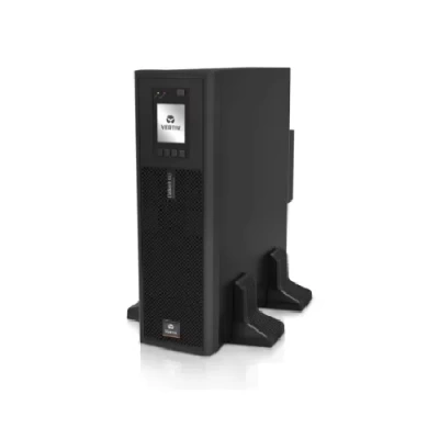 Bộ lưu điện Vertiv Liebert ITA-10k00ALA102P00 (PN:01201737) (Long Backup model)