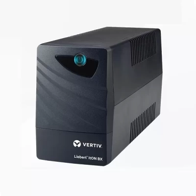 Bộ lưu điện VERTIV LIEBERT PSA600-BX 600VA