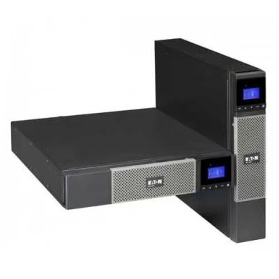 Bộ Lưu Điện EATON 5PX3000iRT2U CHÍNH HÃNG - LINE INTERACTIVE