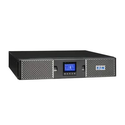 Bộ Lưu Điện EATON 9PX3000IRT2U 3000VA Chính Hãng