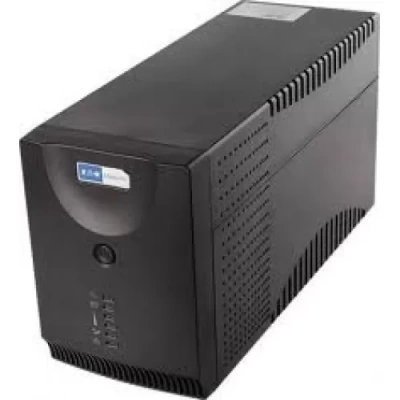 Bộ Lưu Điện UPS EATON EDX10KH 10KVA Chính Hãng - Chất Lượng Cao