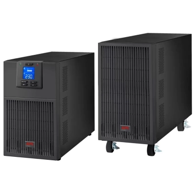 Bộ Lưu Điện APC Easy UPS SRV6KIL 6000VA/6000W