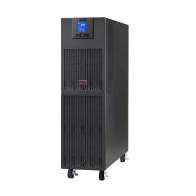 Bộ lưu điện APC SRV6KI 6000VA (6KVA/6000W)