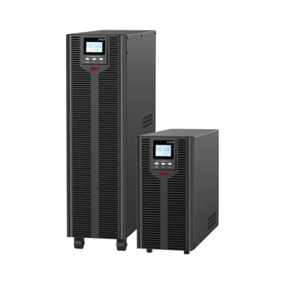 Bộ lưu điện ARES AR9010HG4 10KVA (10KW)