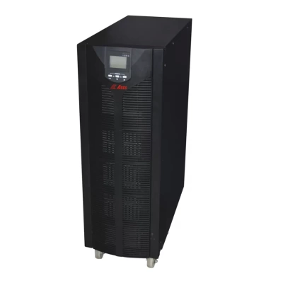 Bộ lưu điện ARES AR9010II 10KVA