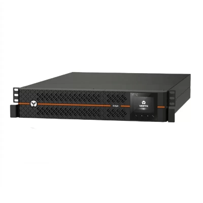Bộ lưu điện EDGE-3000IRT2UXL (01202573) (Vertiv™ Edge)
