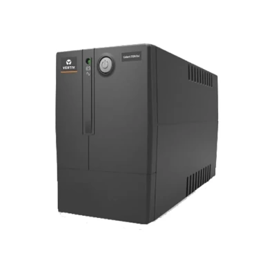 Bộ Lưu Điện EMERSON/ VERTIV PSA600H-UX 600VA/360W