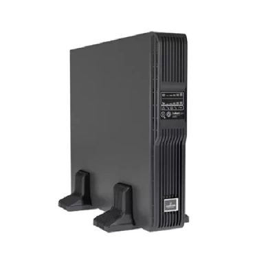 Bộ lưu điện Emerson/Vertiv Liebert GXT3-1500RT230 1500VA/1350W