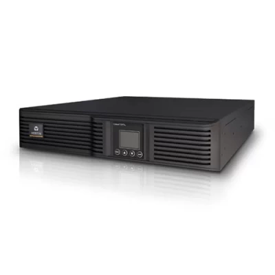 Bộ lưu điện Emerson/Vertiv Liebert GXT4-1500RT230 1500VA/1350W