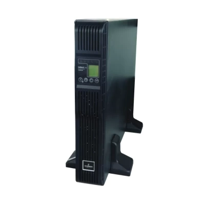 Bộ lưu điện Emerson/Vertiv Liebert® ITA 10KVA Standard Model (PN 01200610)