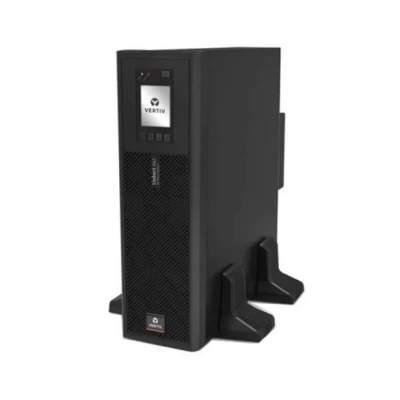 Bộ lưu điện Emerson/Vertiv Liebert ITA-05k00AE1102P00 (PN:01201745) (Standard Model)