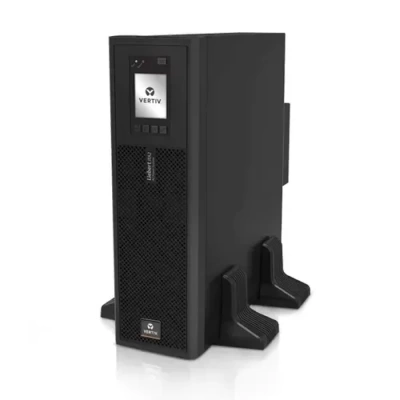 Bộ lưu điện Emerson/Vertiv Liebert ITA-20k00AE3A02P00 (PN:01201753) (Standard model)