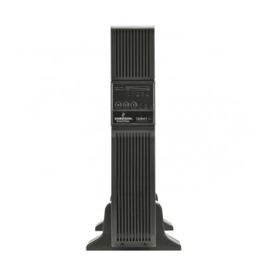 Bộ lưu điện UPS Emerson/Vertiv Liebert PS1000RT3-230 1000VA/900W