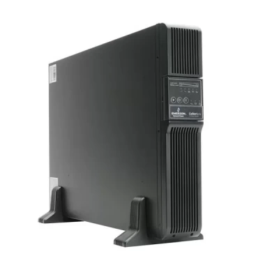 Bộ lưu điện Emerson/Vertiv Liebert PS3000RT3-230 3000VA/2700W