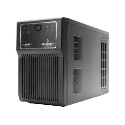 Bộ lưu điện Emerson/Vertiv Liebert PSA1500MT3­-230 1500VA/900W