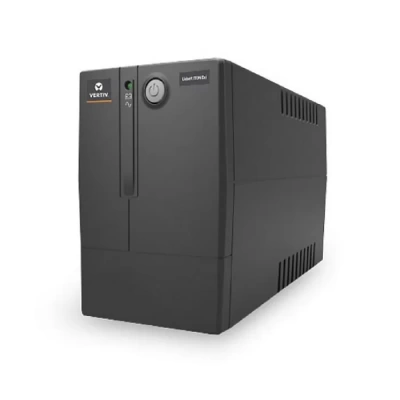 Bộ lưu điện UPS Emerson/Vertiv PSA1000-BX 1000VA/600W