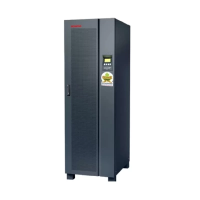 Bộ lưu điện UPS Santak Online 3C3EX-60KS (3P/3P) 60KVA