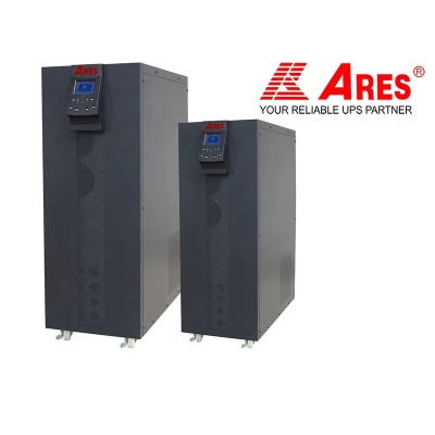 Bộ lưu điện  ARES AR8806 6000VA