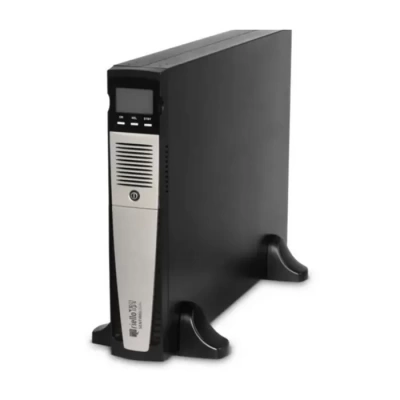 Bộ Lưu Điện UPS RIELLO SDH 2200 (2200VA/1980W) Rack/Tower