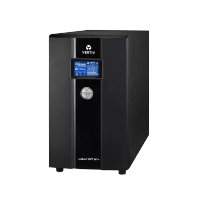 Bộ lưu điện VERTIV Liebert GXT-3000MTPLUS230 3000VA, OVCD Bundled
