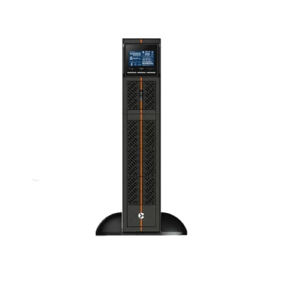 Bộ lưu điện UPS VERTIV Liebert GXTRT-1000IRT2UXL 1000VA (01202557)