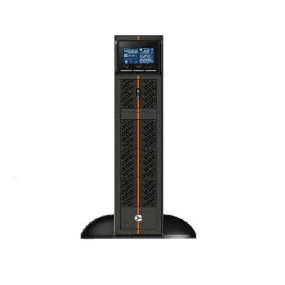 Bộ lưu điện VERTIV Liebert GXTRT-2000IRT2UXL 2000VA (01202559)