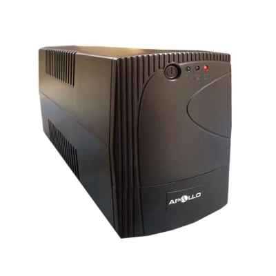 Bộ lưu điện APOLLO AP2150 1500VA/900W