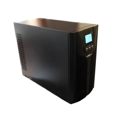 Bộ lưu điện APOLLO AP902PH 2000VA/1800W