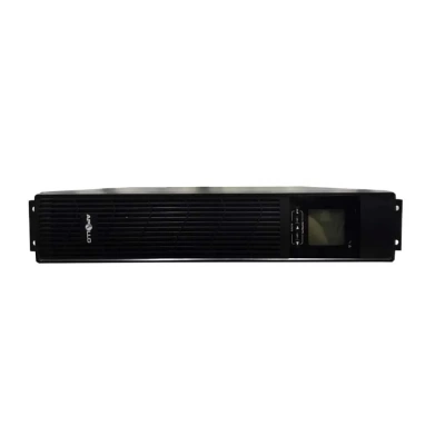 Bộ lưu điện APOLLO AP9101RT 1KVA (900W) True Online