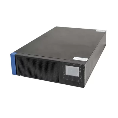 Bộ Lưu Điện (UPS) CYBER Platinum+10K 10KVA (3P/3P, 3P/1P,1P/1P)