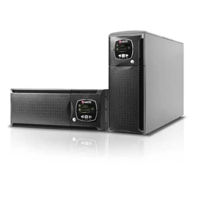 Bộ Lưu Điện UPS RIELLO SDL 5000 5000VA/3500W