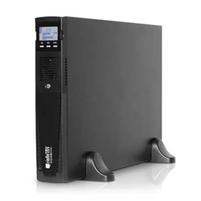 Bộ Lưu Điện UPS RIELLO VSD 2200 (2200VA/1980W)