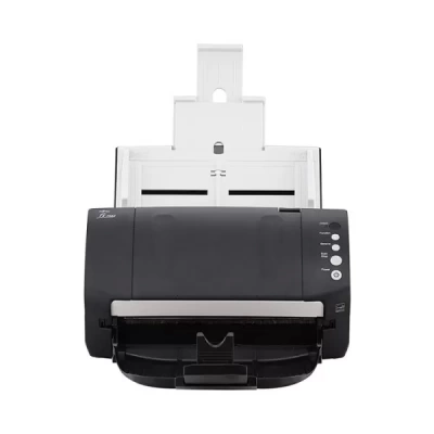 Máy scan Fujitsu fi-7140 (PA03670-B101) tốc độ quét nhanh chóng