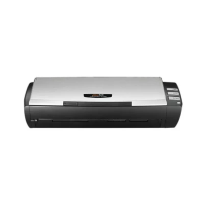 Máy scan Plustek Mobile Office AD470