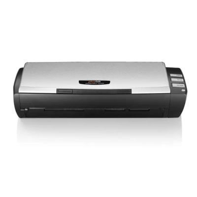 Máy scan Plustek Mobile Office AD480