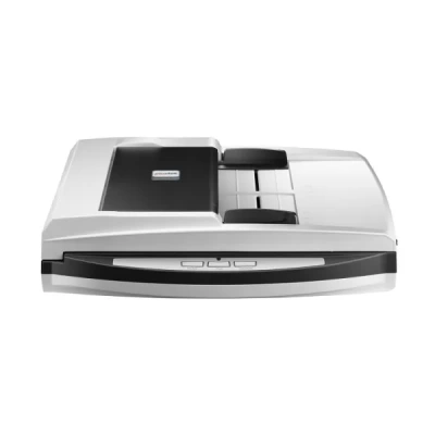 Máy scan Plustek PL3060
