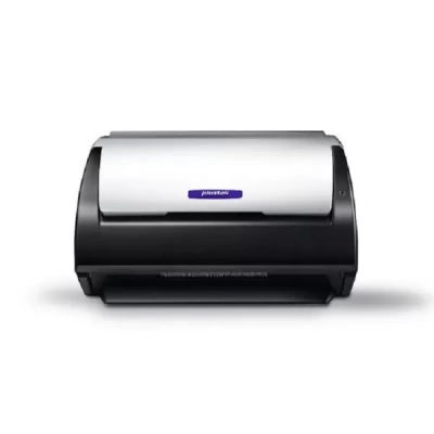 Máy scan Plustek PS388U