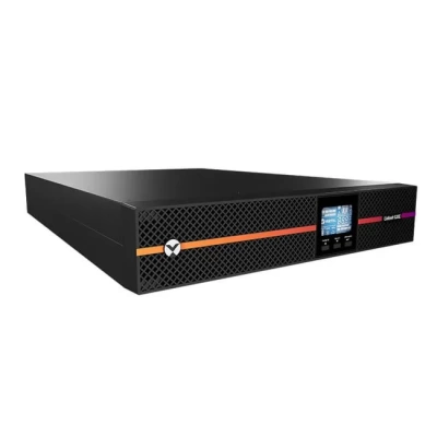 Bộ lưu điện Vertiv GXE3-1500IRT2UXL 1.5kVA (Liebert® GXE)