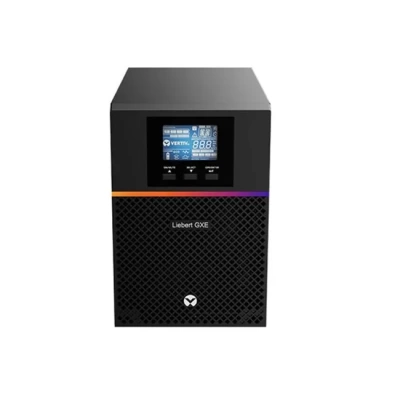 Bộ lưu điện Vertiv GXE3-3000IMT 3kVA (Liebert® GXE)