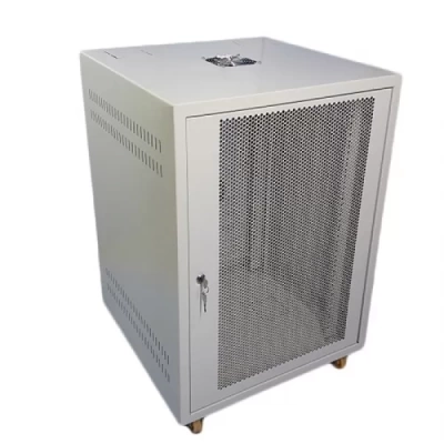 Tủ rack 19 inch ECP-15U800-C